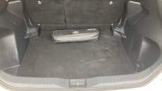 Toyota Yaris Cross 1.5 Hybrid Icon 5dr CVT Hybrid Estate